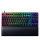 Klawiatura RAZER Huntsman V2 Tenkeyless Purple Clicky RZ03-03940300-R3M1